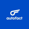 Autofact.cl logo