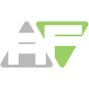 Autofejlesztes.hu logo