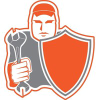 Autofficinasicura.com logo