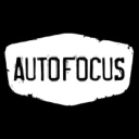 Autofocus.ca logo