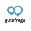 Autofrage.net logo