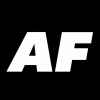 Autofreaks.com logo