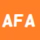Autofromauction.com logo