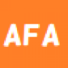 Autofromauction.com logo