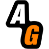 Autogidas.lt logo