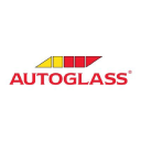 Autoglass.co.uk logo