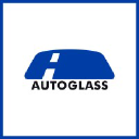 Autoglass.com.br logo