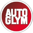 Autoglym.com logo