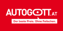 Autogott.at logo