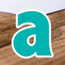 Autogrammer.com logo