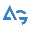 Autogravity.com logo