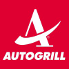 Autogrill.com logo