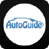 Autoguide.co.bw logo