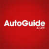 Autoguide.com logo