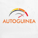 Autoguinea.com logo
