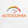 Autoguinea.com logo