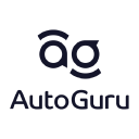 Autoguru.com.au logo
