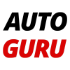 Autoguru.de logo