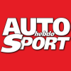 Autohebdosport.es logo