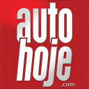 Autohoje.com logo