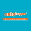 Autohopper.nl logo