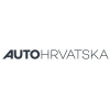 Autohrvatska.hr logo