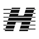 Autohuonder.ch logo