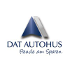 Autohus.de logo