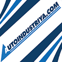 Autoindustriya.com logo