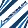 Autoindustriya.com logo