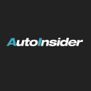 Autoinsider.co.uk logo