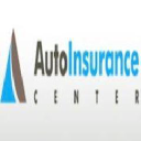 Autoinsurancecenter.com logo