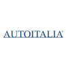 Autoitalia.ro logo