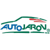 Autojarov.cz logo