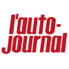 Autojournal.fr logo