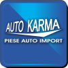 Autokarma.ro logo