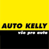 Autokelly.cz logo