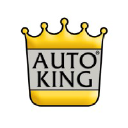 Autoking.com.tr logo