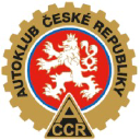 Autoklub.cz logo