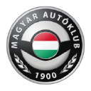 Autoklub.hu logo