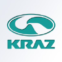 Autokraz.com.ua logo