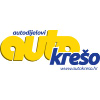 Autokreso.hr logo