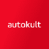 Autokult.pl logo