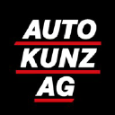 Autokunz.ch logo