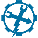 Autolaborexpert.com logo