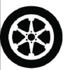 Autolatest.ro logo