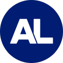 Autolenders.com logo