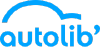 Autolib.eu logo