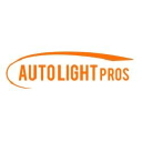 Autolightpros.com logo