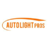 Autolightpros.com logo